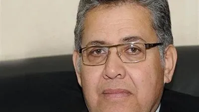 وزير التعليم العالي يعتمد لائحة جديدة لـ