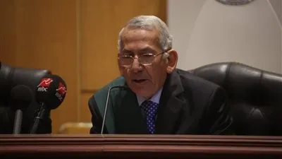 الحكم على ضابط وامين شرطة بالسجن المشدد 5 سنوات بتهمة السرقة بالاكراه