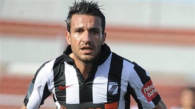 بالفيديو..الصفاقسي: مفاوضات الأهلي مع معلول غير مشروعة