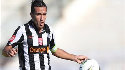 الأهلي: لم نتلق خطاباً رسمياً من الصفاقسي بشأن 