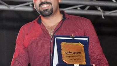  بعد نجاح باهر لـ