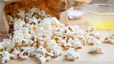 تعرف على فوائد 