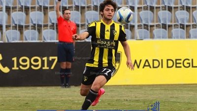 بالفيديو.. نيدفيد وبيكهام يتقدمان لمنتخب مصر على أنجولا في الشوط الأول