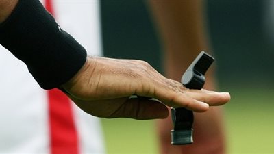 الاتحاد السعودي يعلن تعيين طاقم أجنبي لإدارة السوبر