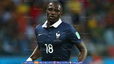 صراع إسباني إنجليزي على نجم نيوكاسل يونايتد