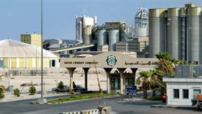  تفاقم خسائر شركات الأسمنت السعودية بعد رفع الدعم عن الوقود