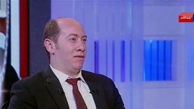 ماجد أبو الخير: الدبلوماسية الشعبية أهم  أدوات تحسين علاقاتنا مع إفريقيا