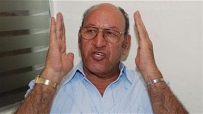 جمال أسعد: تطبيق القانون فقط لن يقضى على الفتنة الطائفية في مصر