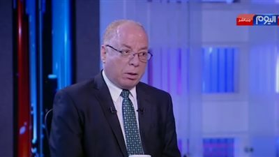 حلمي النمنم: ثورة 23 يوليو أتمت مطالب 1919