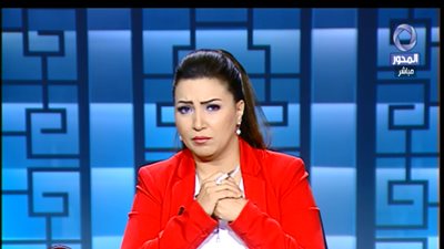 إيمان عز الدين لـ