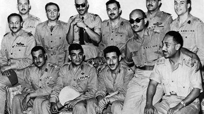 حزب الشعب الجمهوري بالشرقية: ثورة 23 يوليو كانت وستظل إنجازًا وطنياً بطولياً 