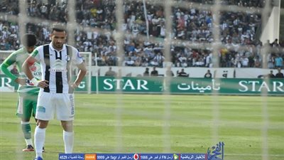 ​تفاصيل تعاقد الأهلي مع 