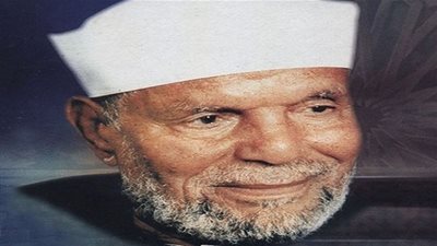 تفسير الشعراوي للآية 176 من سورة البقرة