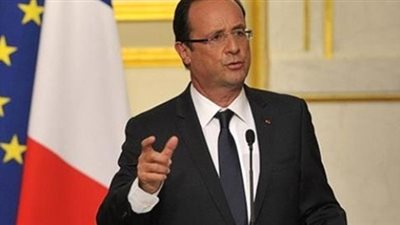  استطلاع: تزايد التأييد للرئيس الفرنسي رغم هجوم نيس