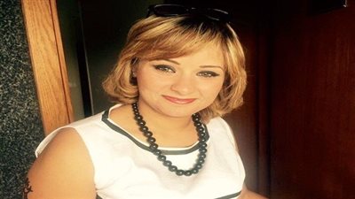 د.دينا أنور تكتب: 23 يوليو