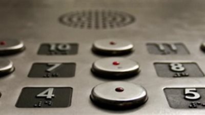 افضل خدع بسيطه للحياة اليوميه