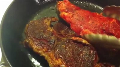 أغرب حيونات يأكلها الناس حول العالم