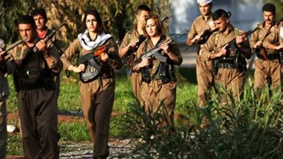 أهم أخبار إيران اليوم.. تنامي حالة العداء بين 