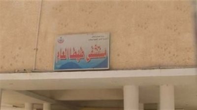 مصرع سائق متهم في قضية قتل 