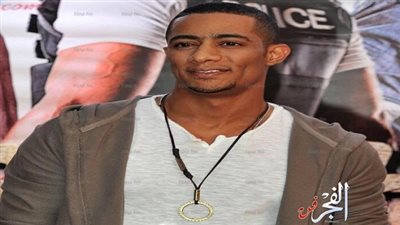 محمد رمضان:  الذين استفزوا هم نفسهم الذين غضبوا من كل نجاح حققته