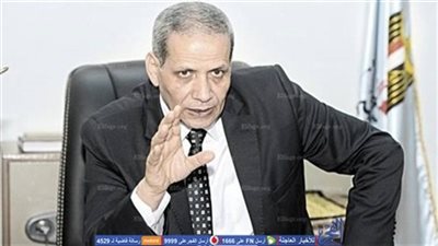 ننشر أسماء أوائل الثانوية العامة على مستوى الجمهورية