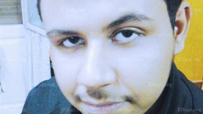 الأول مكرر علمي رياضة بسوهاج : منظومة التعليم في مصر تقتل مواهب الطالب..(صور)