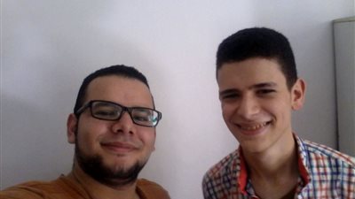  أول الثانوية بـ