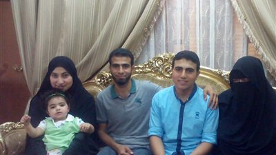 الأول مكرر بالمنيا: 