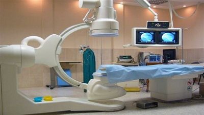 مصادر: 2.3 مليار جنيه في طريقها للقوات المسلحة بـ