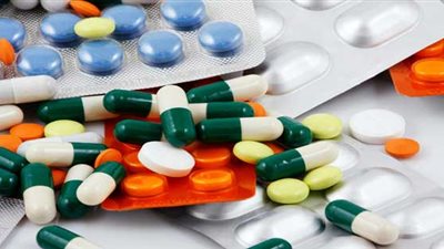 تقرير دولي: 33% زيادة في مبيعات المنشطات الجنسية بمصر