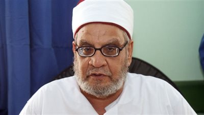 كريمة: عقد مؤتمر للتقريب بين السنة والشيعة خلال شهر