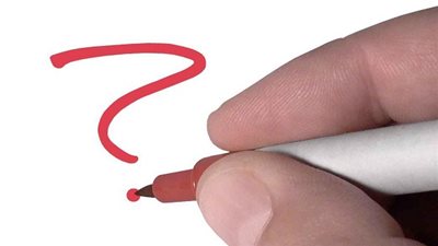 تعرف على الصحابي الذي دخل الجنة ولم يصل ركعة واحدة!