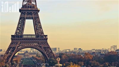 السفارة السعودية تتابع أزمة اختفاء شقيقتين سعوديتين في مطار باريس 