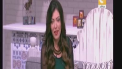 أول الثانوية العامة أدبي: لم يكن لدي وقت لمتابعة النت والتسريبات