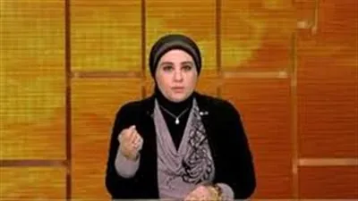 داعية إسلامية عن زواج مسنين عرفيًا: 