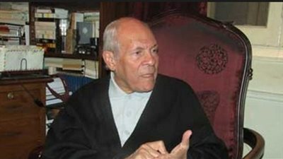 أستاذ تاريخ: حرب أهلية قادمة على أنقرة.. وأمريكا ستدخل لبدء الربيع التركي