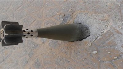 أهم أخبار سوريا اليوم .. قذائف الهاون تعود من جديد الى أحياء دمشق