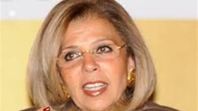 مشيرة خطاب: دولة أوروبية ستمنحني صوتها بانتخابات اليونسكو.. وقطر ستنافر بلا شرف