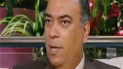 وليد حقيقي: نحن بحاجة لرقابة شعبية على هدر المياه