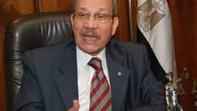 برلماني مطالبا بإلغاء خانة الديانة في البطاقات: 