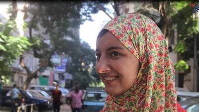 سألنا المواطنين: 