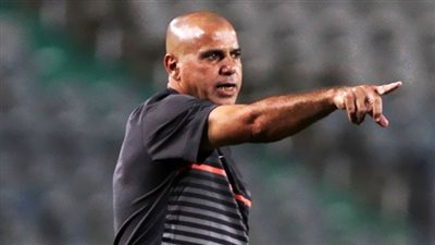 القماش يمنح شباب الإسماعيلي راحة سلبية