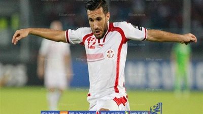 الأهلي متهم بالإساءة في صفقة علي معلول