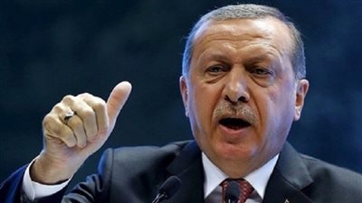 أهم أخبار تركيا اليوم.. أردوغان يكشف آخر أعداد المعتقلين