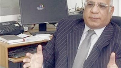 نادر نور الدين: اقتراح أحمد موسي بري الحدائق بمياه الصرف