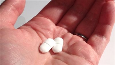  للحامل.. احذري تناول عقار 