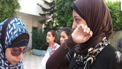   بالخطوات.. طرق التظلم من نتيجة الثانوية العامة