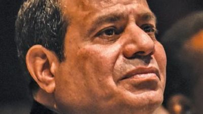 عاجل.. مخطط لاغتيال 