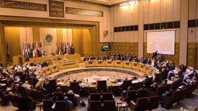 مصدر أمني: قمة نواكشوط كانت ستناقش آليات مكافحة الإرهاب 