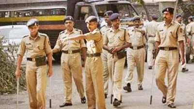 القبض على شخصين في الهند بعد تعرض سائحة إسرائيلية لاغتصاب جماعي